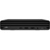 Компьютер HP Bundle 260 G4 DM 261T2ES i3-10110U/4GB/256GB SSD/UHD graphics 620/Wifi/BT/KB/mouse/Win10Pro/black + Monitor P21 купить QBS.ru