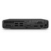 Компьютер HP Bundle 260 G4 DM 261T2ES i3-10110U/4GB/256GB SSD/UHD graphics 620/Wifi/BT/KB/mouse/Win10Pro/black + Monitor P21 купить QBS.ru