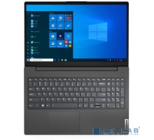 Ноутбук Lenovo V15 G2 ALC 82KD002XRU Black 15.6