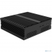 Компьютер Rombica Blackbird i3 H610182P PCMI-0302 {i3-10100/8Gb/256Gb SSD/W10Pro} купить QBS.ru