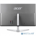 Моноблок Acer Aspire C24-1650 DQ.BFSER.00P Silver 23.8 {FHD i5-1135G7/8Gb/512Gb SSD/W11} купить QBS.ru