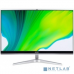 Моноблок Acer Aspire C24-1650 DQ.BFSER.00P Silver 23.8 {FHD i5-1135G7/8Gb/512Gb SSD/W11} купить QBS.ru
