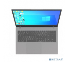 Ноутбук Rikor R-N-15 {FHD  i5-1235U/8GB/256GB SSD/EPS65W/DOS/реестр Минпромторга} i51235U-1xM.2SSD/256Gb-1x8Gb