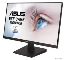 Монитор ASUS LCD 23.8
