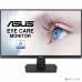 Монитор ASUS LCD 23.8 VA24ECE {IPS 1920x1080 75Hz FreeSync 250cd16:9} 90LM0563-B02170 купить QBS.ru