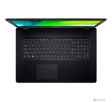 Ноутбук Acer Aspire 3 A317-52-599Q NX.HZWER.007 Black 17.3