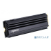 накопитель M.2 2280 1TB Apacer AS2280Q4 Client SSD AP1TBAS2280Q4U-1 AP1TBAS2280Q4U-1 купить QBS.ru