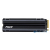 накопитель M.2 2280 1TB Apacer AS2280Q4 Client SSD AP1TBAS2280Q4U-1 AP1TBAS2280Q4U-1 купить QBS.ru