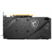 Видеокарта MSI RX 6600 XT MECH 2X 8G OC купить QBS.ru