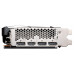 Видеокарта MSI RX 6600 XT MECH 2X 8G OC купить QBS.ru