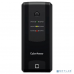 ИБП CyberPower UT1100EG ИБП {Line-Interactive, Tower, 1100VA/660W USB/RJ11/45 (4 EURO)} купить QBS.ru