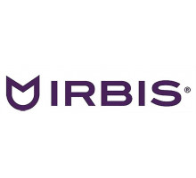 Ноутбук IRBIS NB276 15.6
