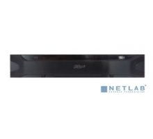 Пульты/Декодоры/Датчики DAHUA DHI-NVD0905DH-4I-4K IP-видеодекодер Ultra HD