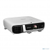 Проектор Epson EB-FH52 V11H978040 {3LCD 4000lm 1080p (1920x1080) 16000:1} купить QBS.ru
