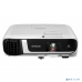 Проектор Epson EB-FH52 V11H978040 {3LCD 4000lm 1080p (1920x1080) 16000:1} купить QBS.ru