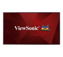 Дисплей Viewsonic 55