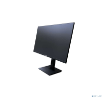 Монитор LCD Irbis 27
