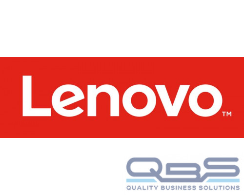 Блок питания Lenovo ThinkSystem V2 750W(230V/115V) Platinum Hot-Swap Power Supply v2 купить QBS.ru