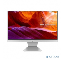 Моноблок ASUS Vivo V222GAK-WA003X 90PT0212-M003L0 21.5