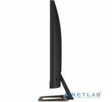 Монитор LCD BenQ 31.5
