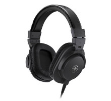 Наушники Yamaha HPH-MT5 HEADPHONES