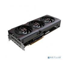 Видеокарта Видеокарта Sapphire PCI-E 4.0 11323-02-20G PULSE RX 7900 XT GAMING OC AMD Radeon RX 7900XT 20480Mb 320 GDDR6 2075/20000 HDMIx2 DPx2 HDCP Ret