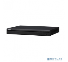 Видеорегистраторы DAHUA DHI-NVR4208-8P-4KS2/L Видеорегистратор