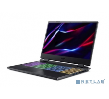 Ноутбук Acer Nitro 5 AN515-58-74XD  NH.QFMER.00D Black 15.6