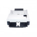 Сканер Avision AD345GN (000-1011-02G) купить QBS.ru