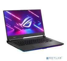 Ноутбук ASUS ROG Strix G15 G513RW-HQ177 90NR0895-M00H40 Grey 15.6