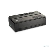ИБП APC EASY UPS BV 650VA BV650I {IEC}