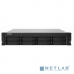 Дисковый массив QNAP TS-832PXU-4G 8-bay Сетевое хранилище NAS купить QBS.ru