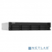 Дисковый массив QNAP TS-832PXU-4G 8-bay Сетевое хранилище NAS купить QBS.ru