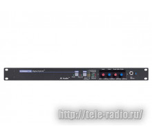 JK Audio Innkeeper 1rx