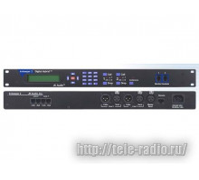 JK Audio Innkeeper 2