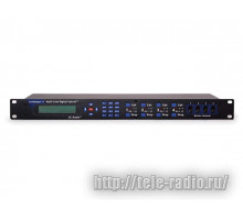 JK Audio Innkeeper 4