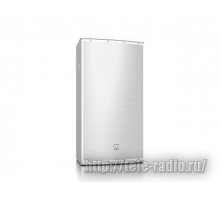 Turbosound Athens (TCS R) влагозащищенные акустические системы