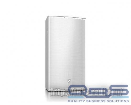 Turbosound Athens (TCS R) влагозащищенные акустические системы