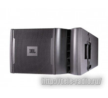 JBL VRX932