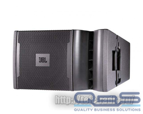 JBL VRX932