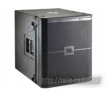 JBL VRX918SP