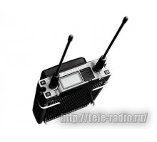 Sennheiser EK 6042