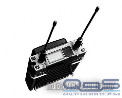 Sennheiser EK 6042