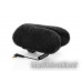 Sennheiser MKE 440