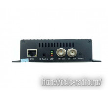 Logovision VLS 1-4