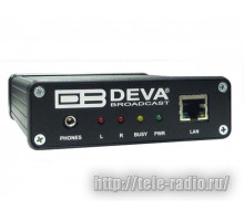 DEVA BROADCAST DB90-RX