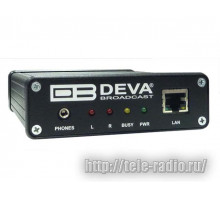 DEVA BROADCAST DB90-TX