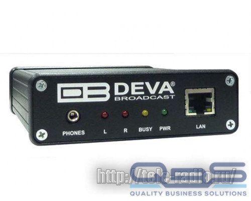 DEVA BROADCAST DB90-TX