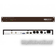 DEVA BROADCAST DB9000-STC