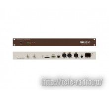 DEVA BROADCAST DB9000-TX